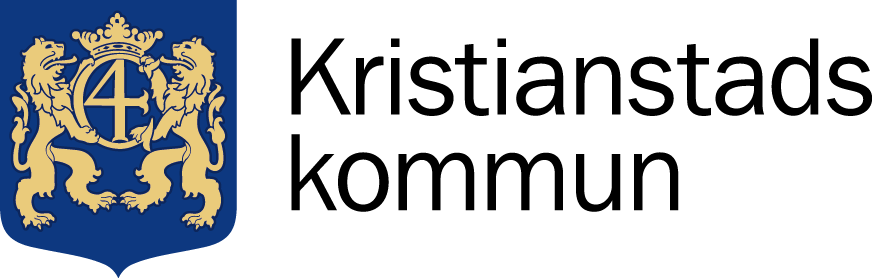 Kristianstads kommun